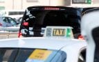 Baleares taxi VTC