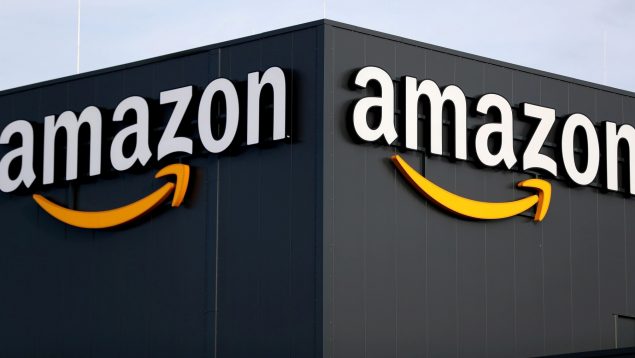 Llega la fiesta de los precios de Amazon: todo lo que debes saber para hacerte con los chollazos