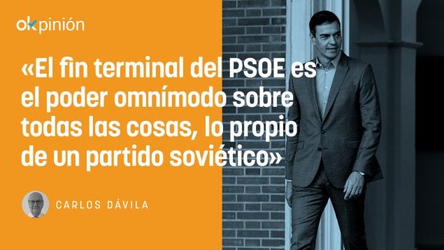 PSOE