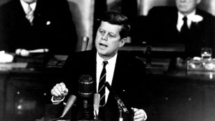Kennedy