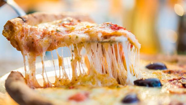 pizza hut vigo, 50 top pizza world 2023, la pizza teatinos, dominos pizza salamanca, pizza way los barrios