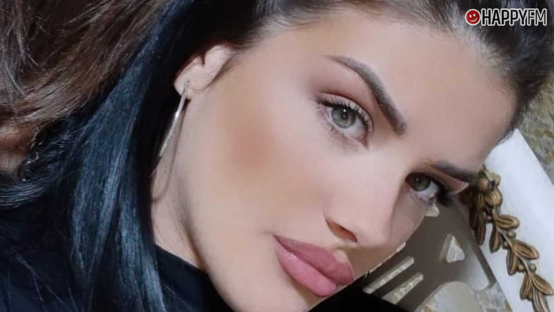 Alessia Neboso muere tras someterse a una operación de aumento de pecho.
