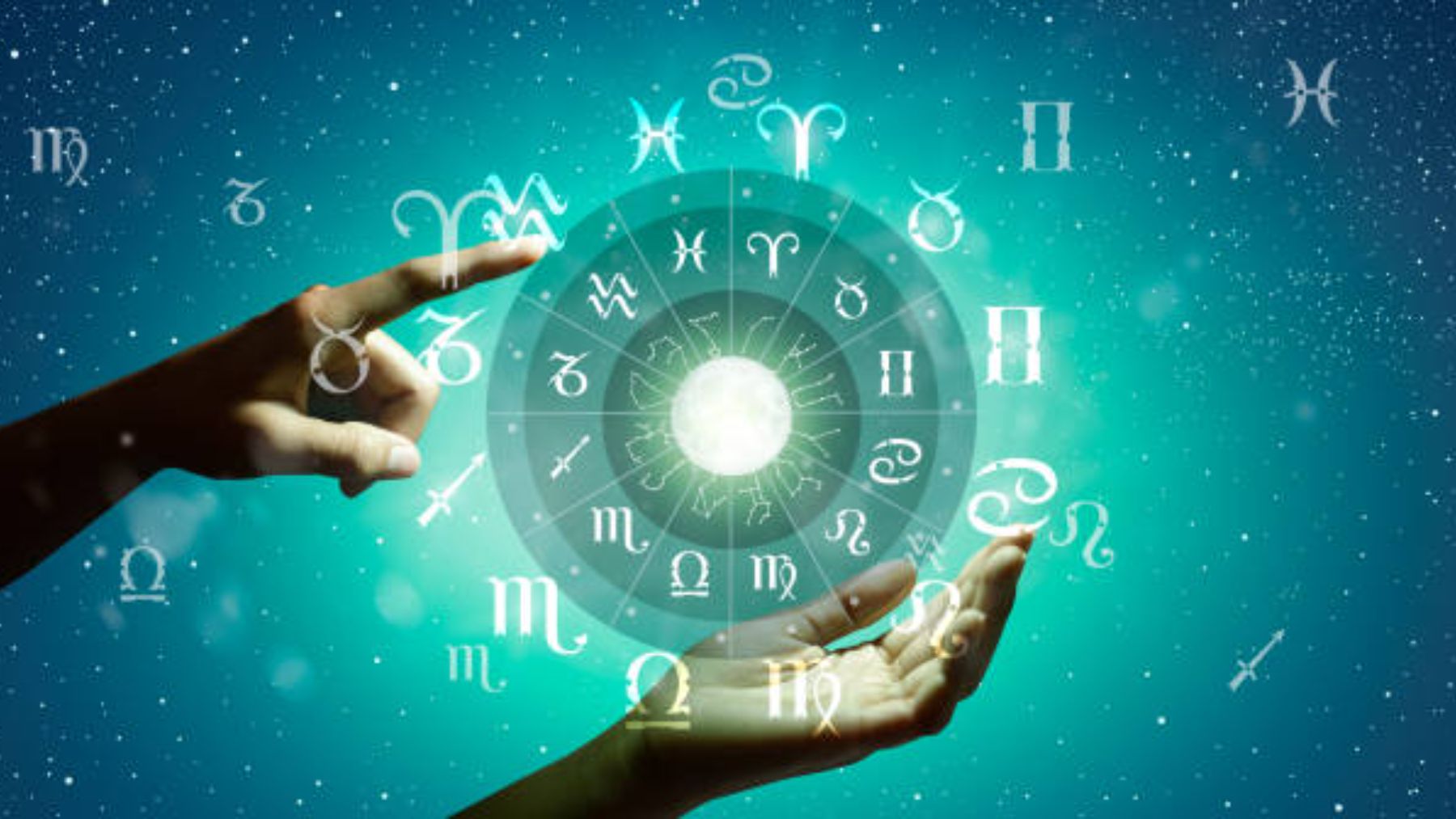 Los 4 signos del zodiaco que peor suerte tendrán en 2024 por ser bisiesto