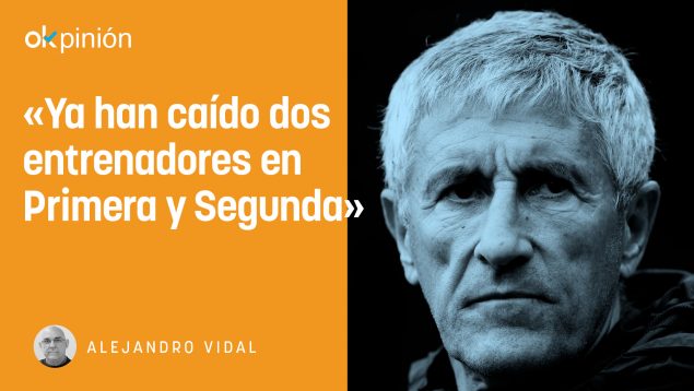 Sin clemencia