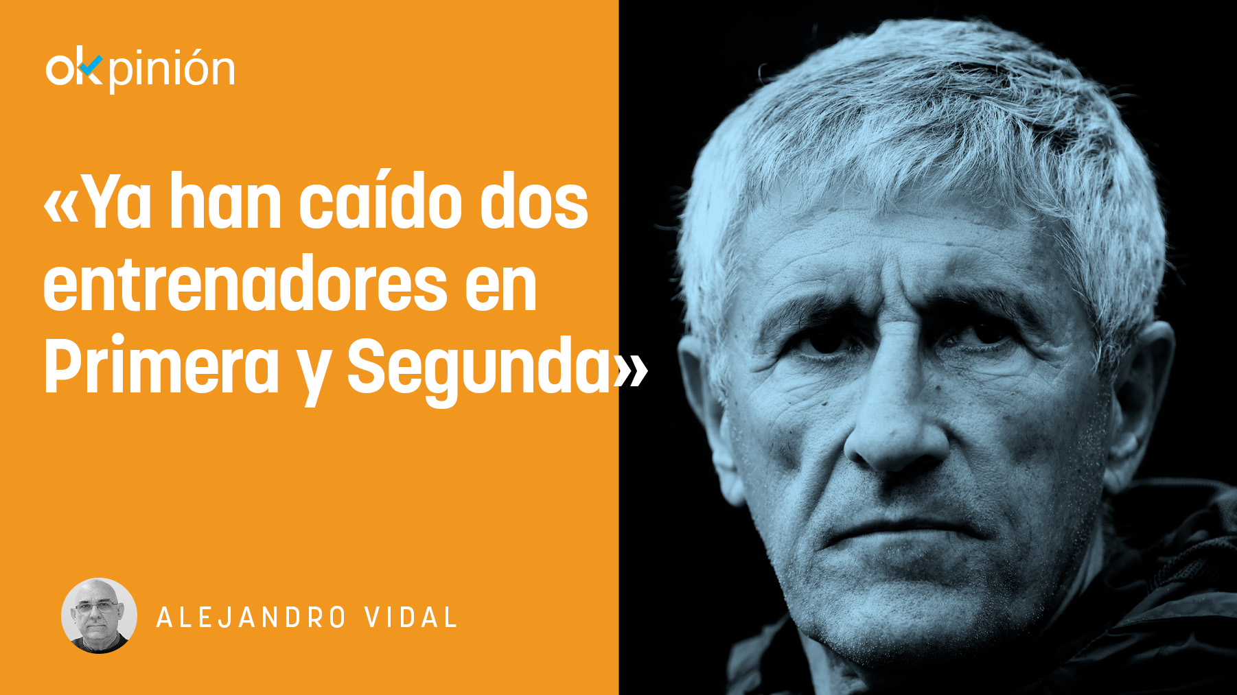opinion-alejandro-vidal-interior (1)