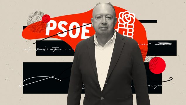 El PSOE andaluz se vuelve a librar: caduca otra pieza de los ERE pese a los indicios de corrupción