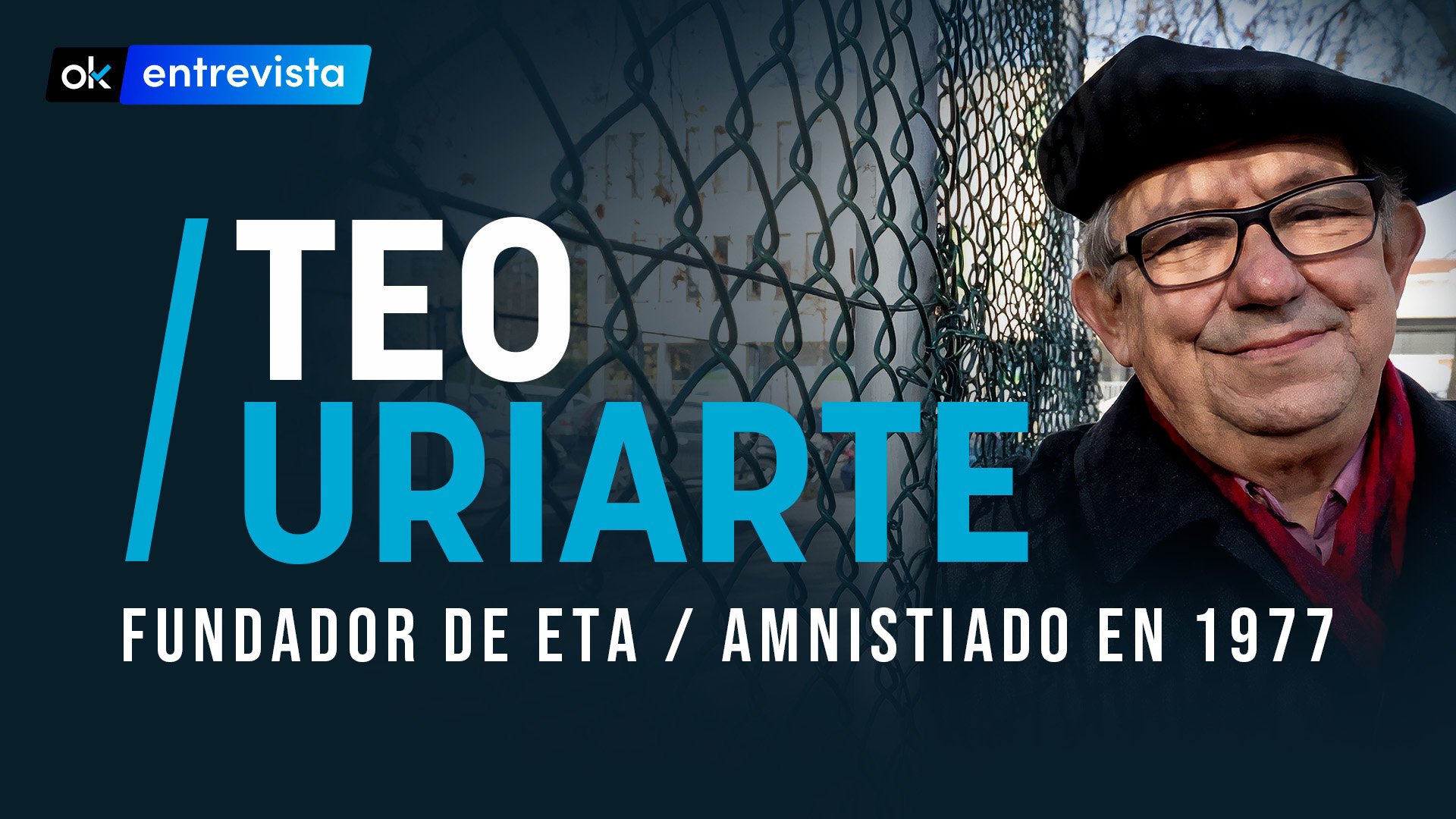 Ver vídeo