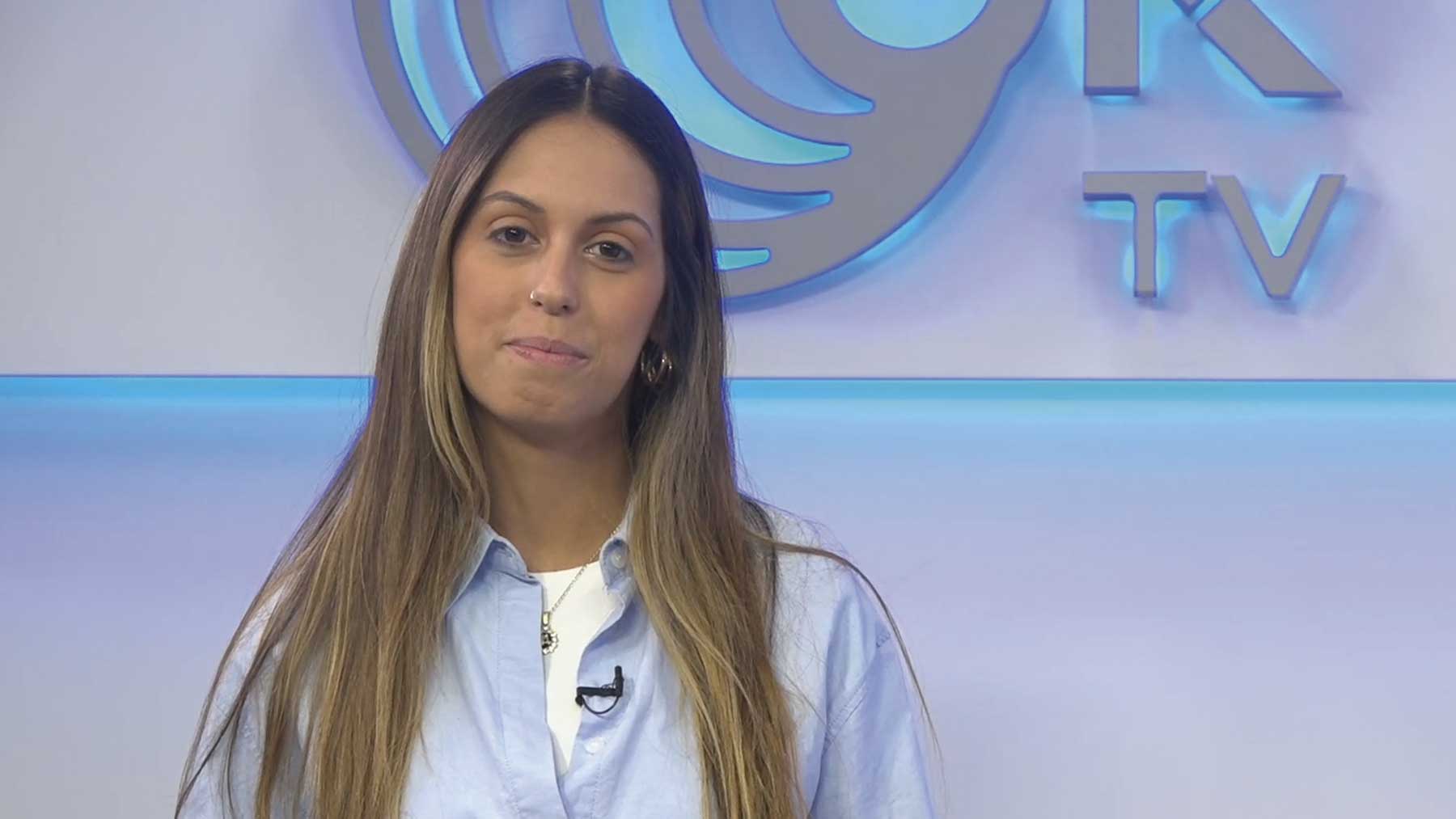 Investidura Alberto Núñez Feijóo