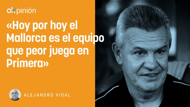 El huevo y la gallina