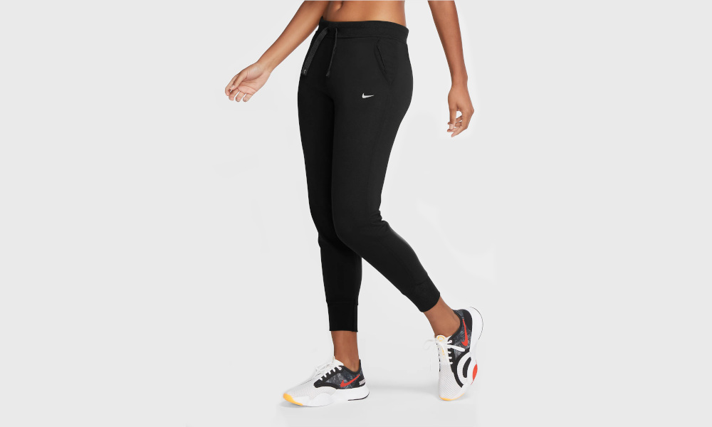 Pantalón de entrenamiento Nike
