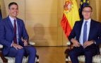 cuando proximas elecciones generales