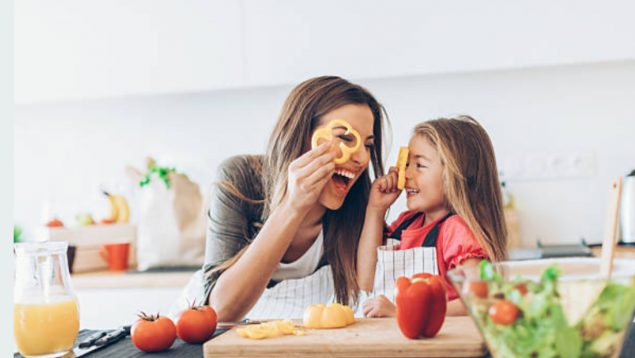 Se te escapará una lagrimilla: los productos de tu infancia que no volverás a ver