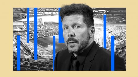 BILD-SIMEONE-ELSALDAR-INTERIOR