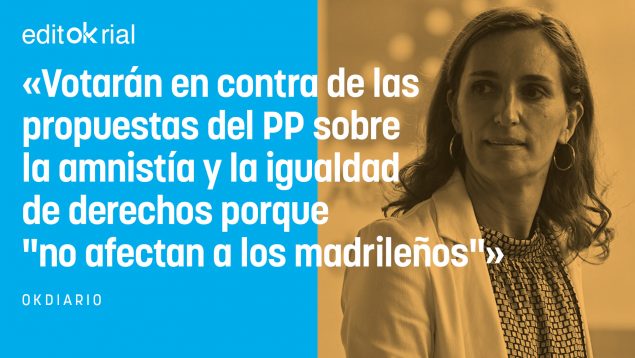 PSOE Más Madrid
