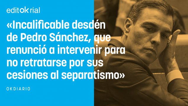 Sánchez Feijóo