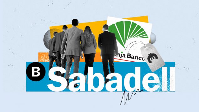 Sabadell Unicaja