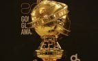 Globos de Oro 2026
