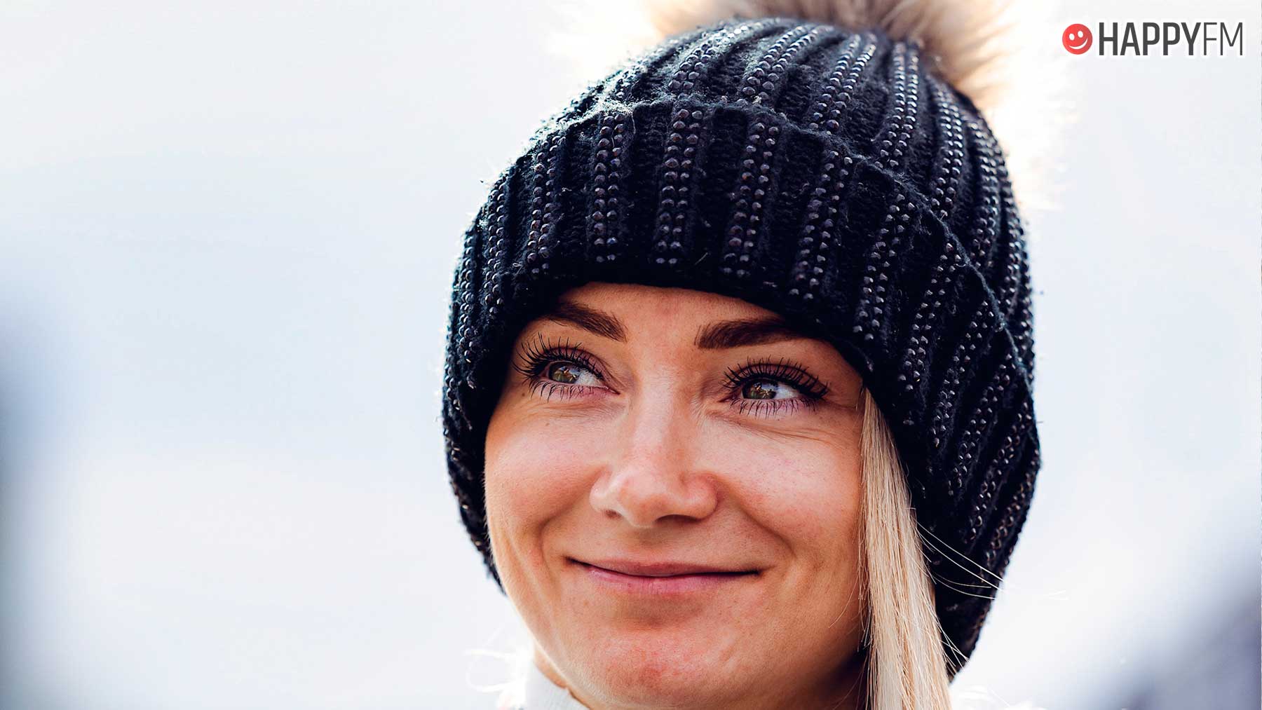 ¿Quién es Jessica Hawkins, la compañera de Fernando Alonso en Aston Martin?