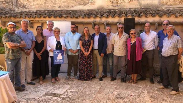 SES SALINES ARTINSAL