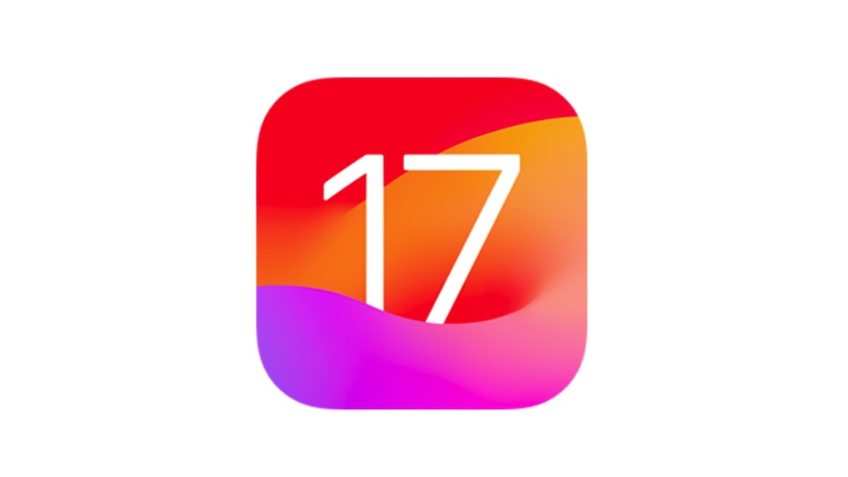 iOS 17, el sistema operativo para iPhone
