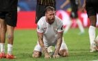 Ramos, sevilla, oferta,
