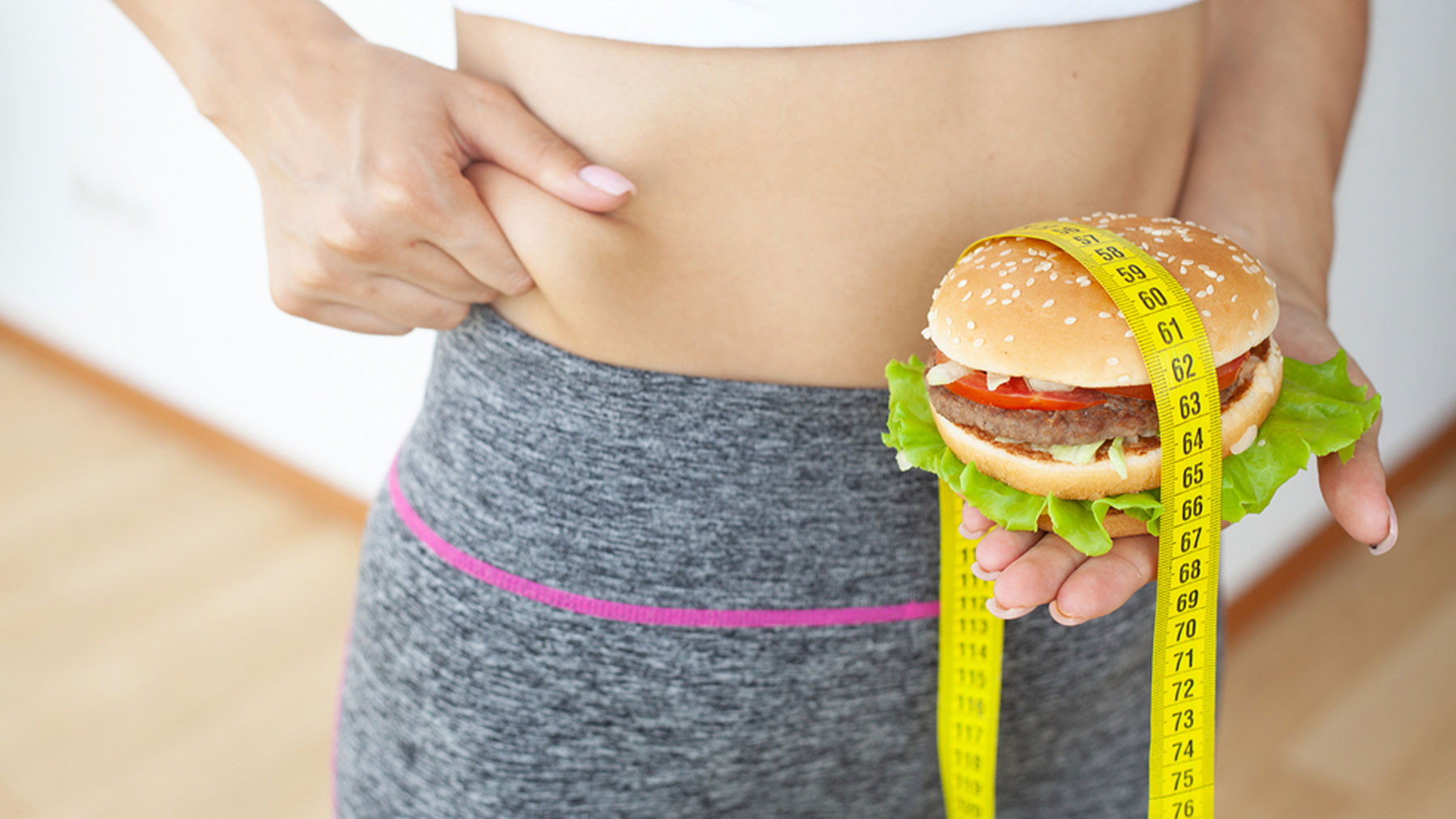 Los investigadores han descubierto nuevos conocimientos sobre la regulación del metabolismo de las grasas.