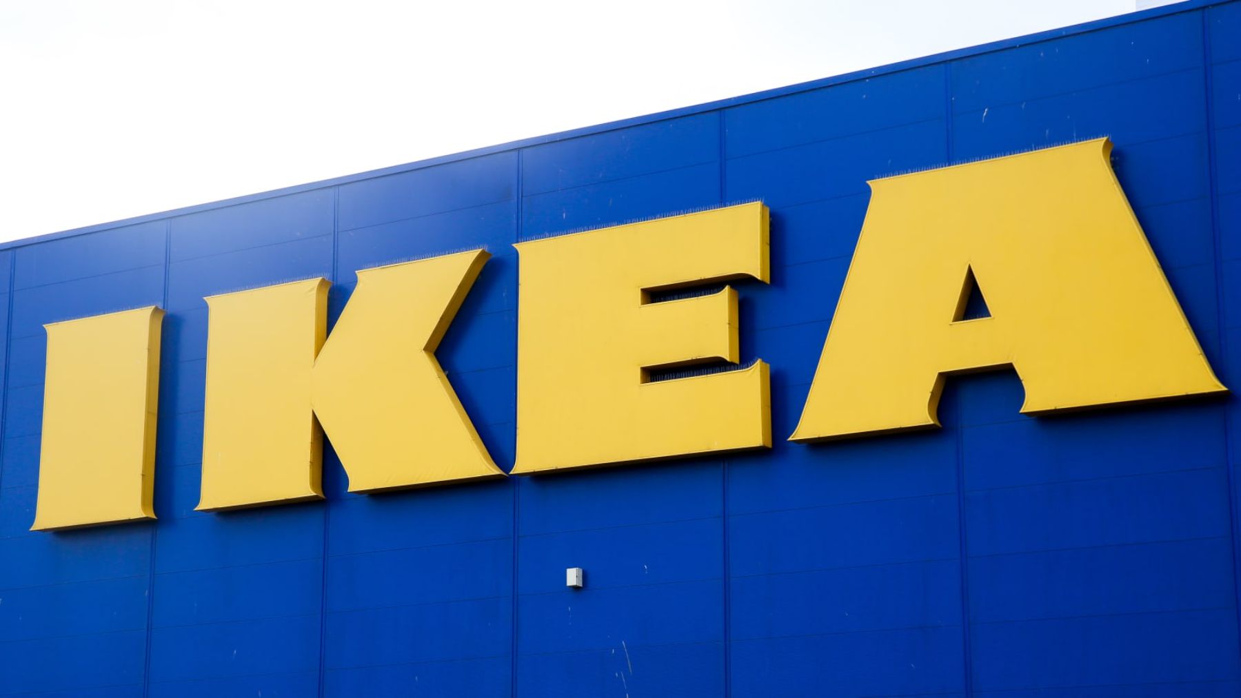Cómo lograr un 10% de descuento en Ikea
