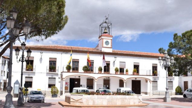 El pueblo más antiguo de Castilla-La Mancha alberga un secreto que no te imaginas