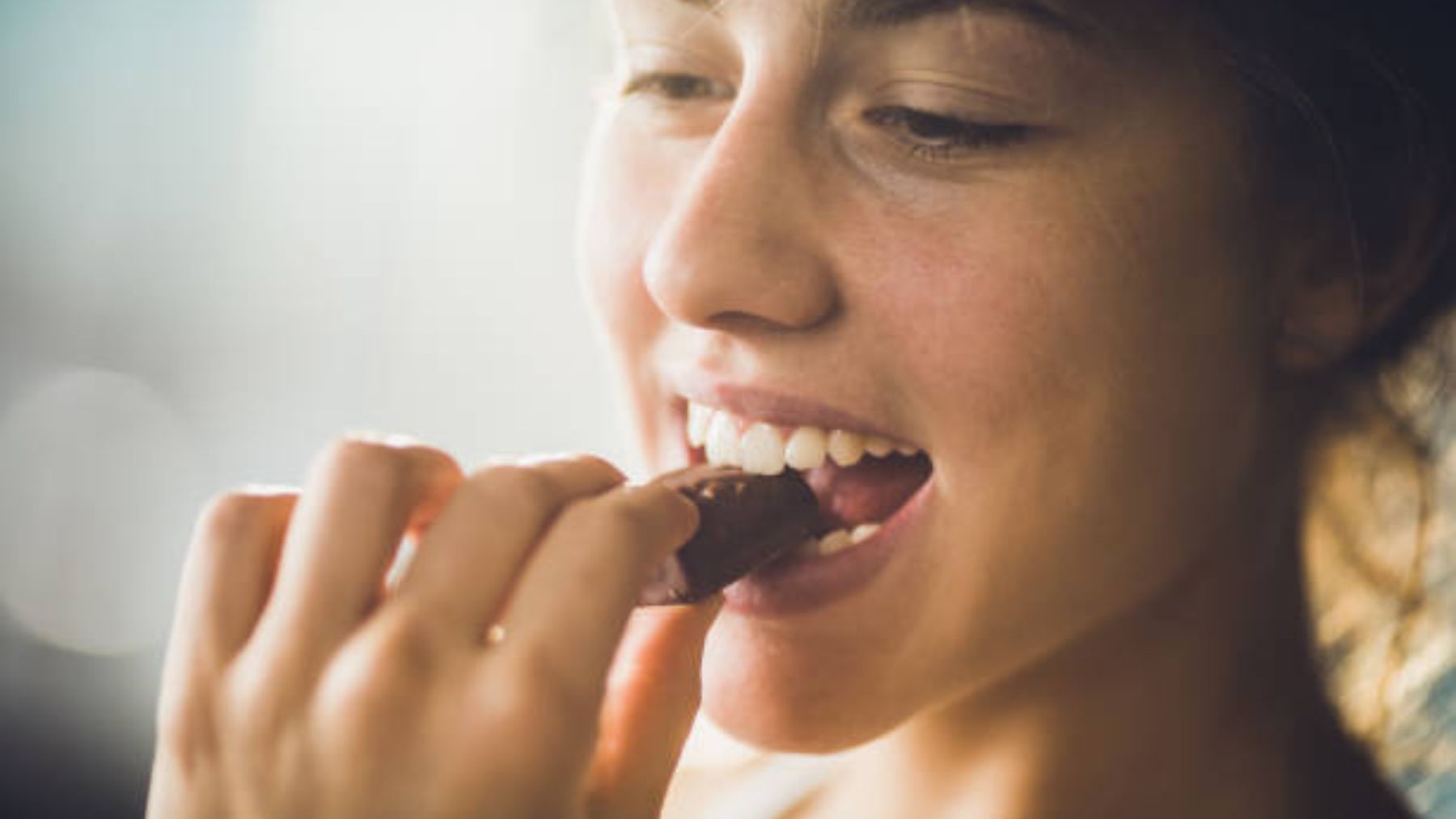 Mercadona sorprende a todos con su nuevo dulce para Navidad