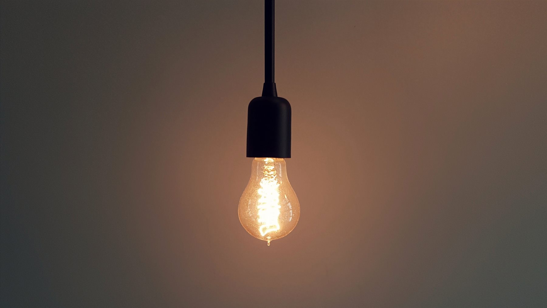 Se acabó pagar la factura de la luz: es el truco que ya está usando mucha gente