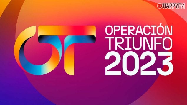 OT 2023 ya tiene fecha de estreno en Prime Video