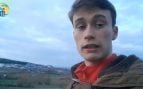 Jorge Rey lo confirma llega el cambio radical de tiempo este día y esto es lo que está a punto de pasar en nuestro país