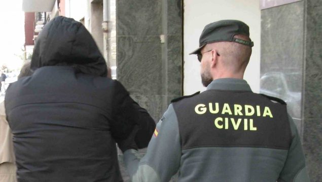 Un joven de 28 años muere acuchillado tras una discusión en Boltaña (Huesca)