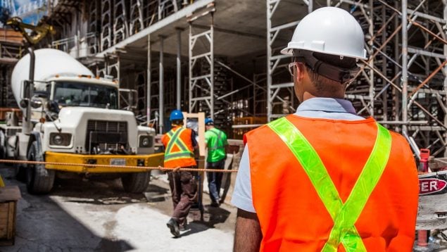 materiales, construcción, mano de obra, fondos europeos, mar Rojo