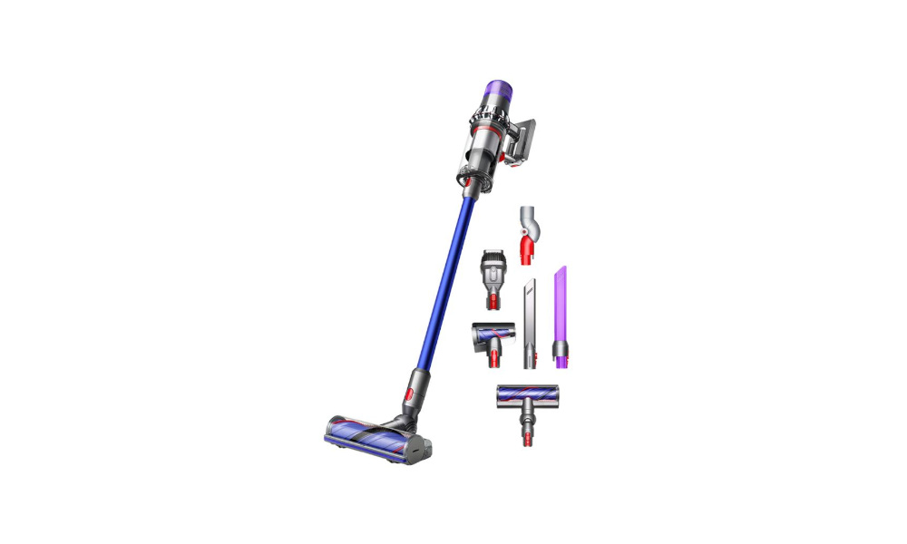 Aspirador sin cable Dyson V11 Absolute