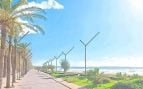 Playa de Palma