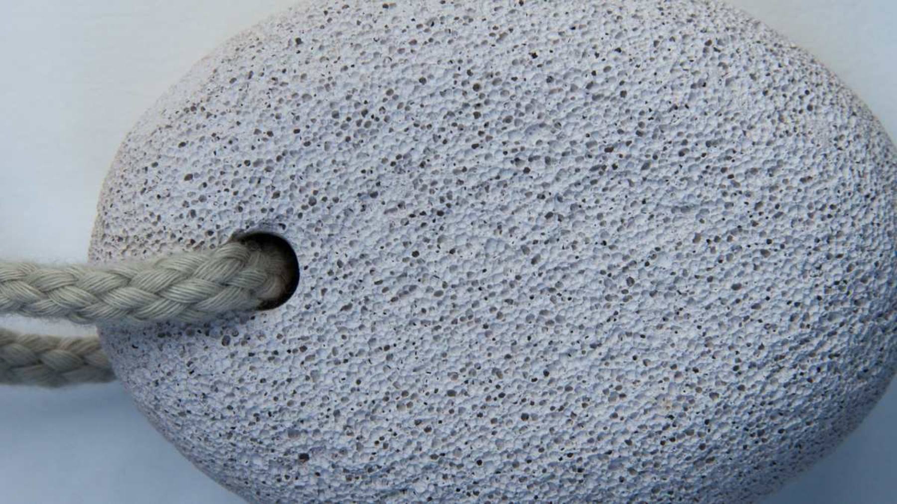 La piedra mágica para quitar el óxido de las cucharas y cómo se hace