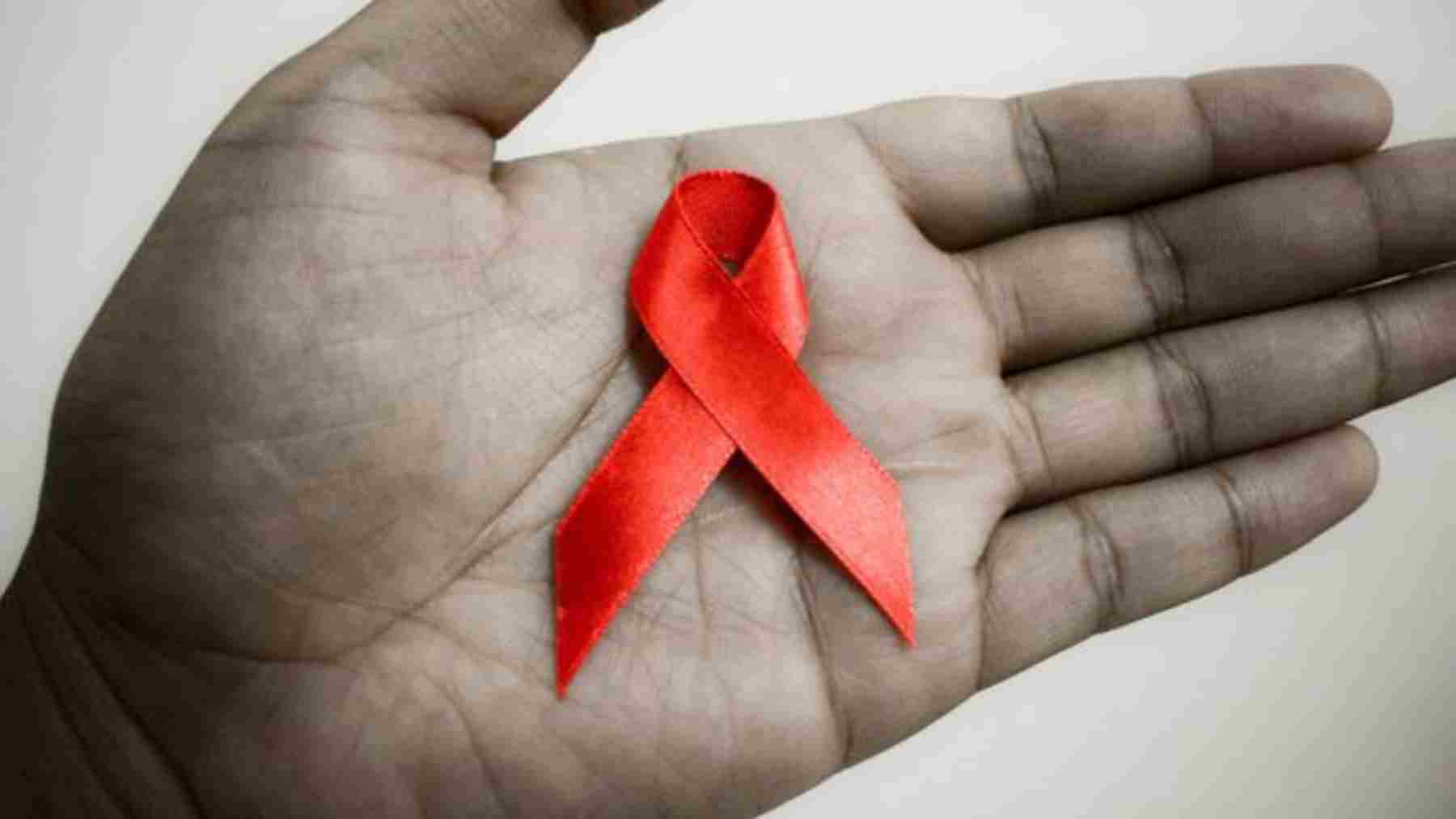 El cáncer, entre otros, causa de muerte entre personas con VIH