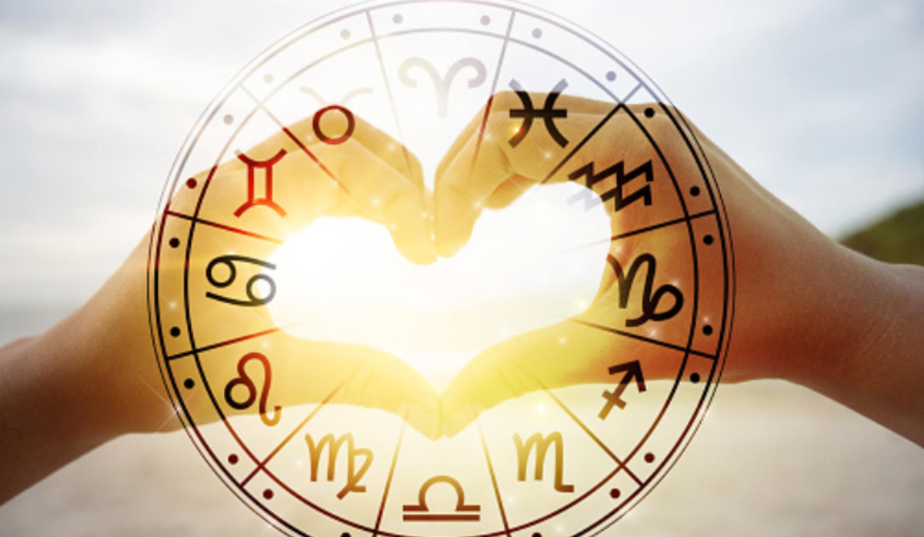 Si tienes ansiedad el Horóscopo puede tener algo que ver: los signos del zodiaco que más la sufren