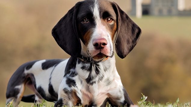 ¿A qué sitios puedes entrar con tu perro con la nueva Ley de Bienestar Animal?