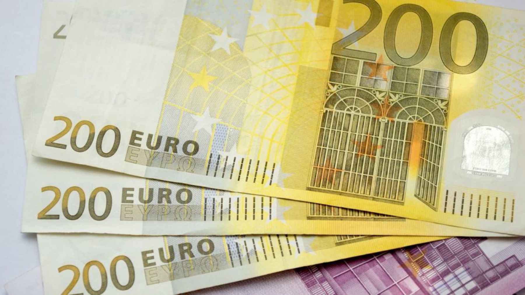 La respuesta de Hacienda sobre la ayuda de 200 euros