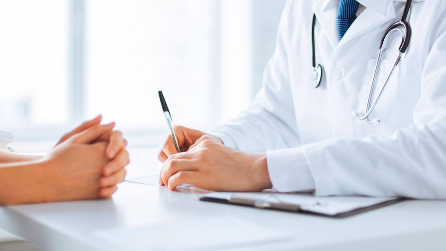 Un estudio pone de manifiesto la creciente importancia del segmento de trabajadores sanitarios que no son médicos.