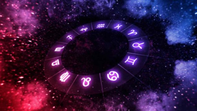 El Horóscopo de 2024: esto es lo que te depara este año según tu signo del zodiaco