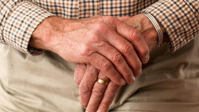 La Clínica Mayo desvela qué es lo primero que olvidan las personas con alzhéimer