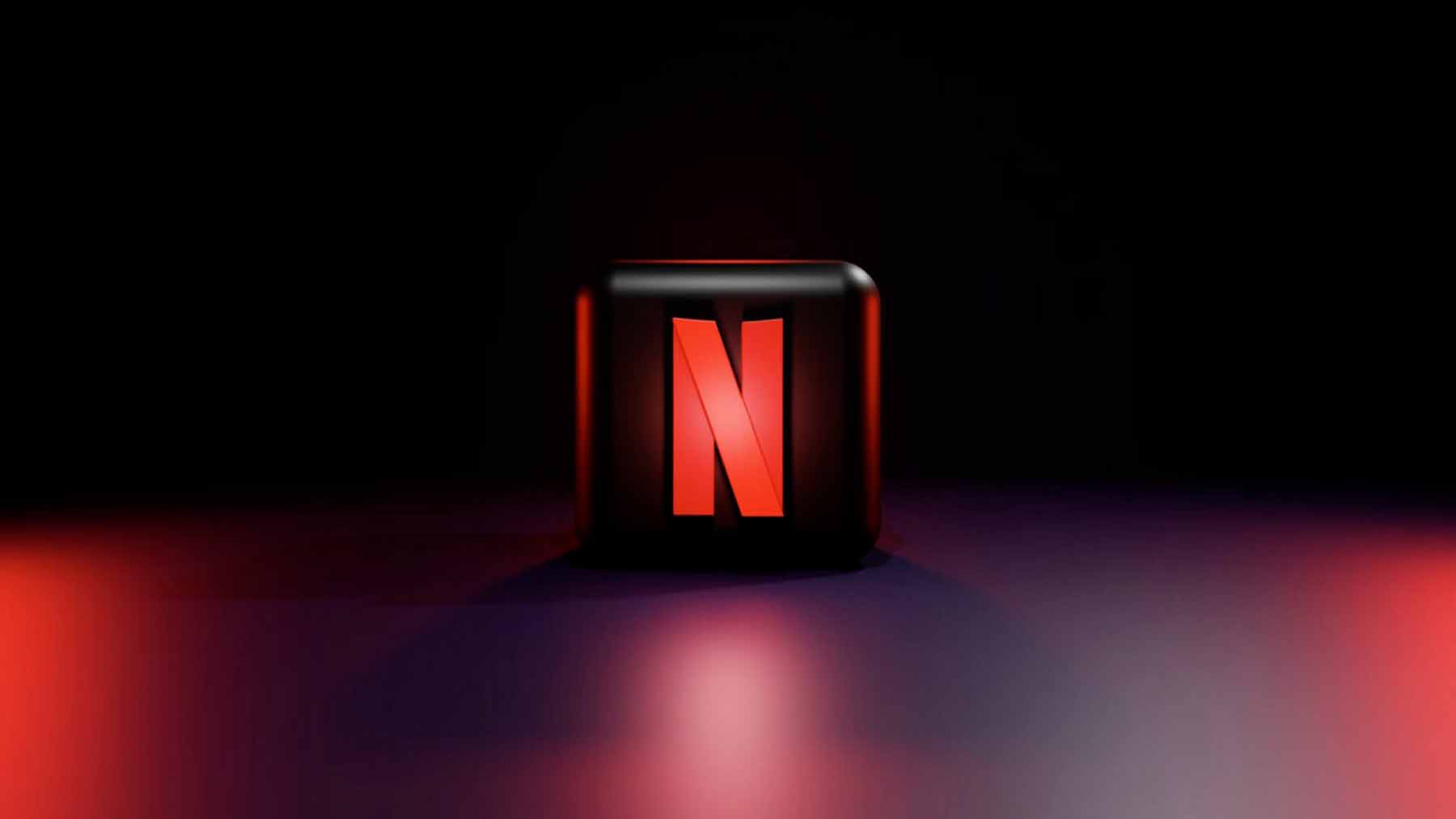 Netflix