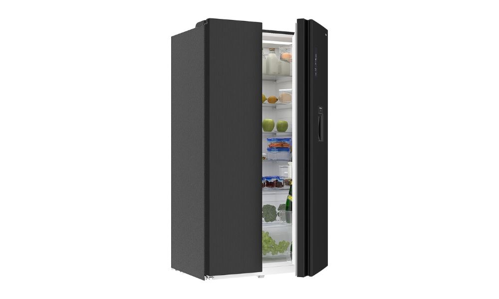 Refrigerador americano CHiQ 559 L