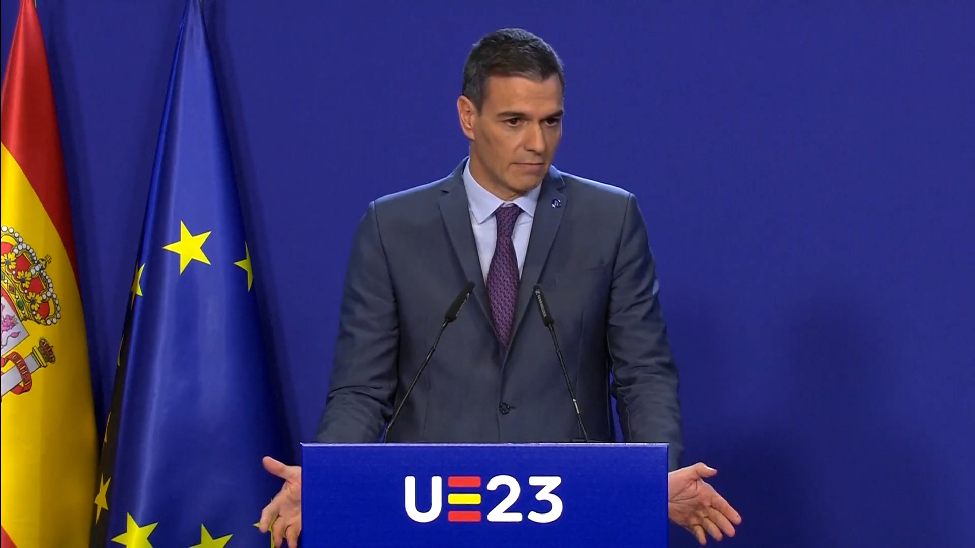 Sánchez