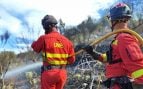 terremoto Venezuela UME DANA