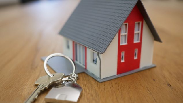 Adiós a pagar más por tu hipoteca: hay una fecha clave que cambiará todo