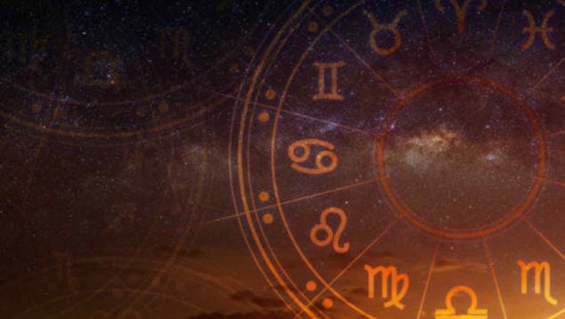 Estas son las manías más raras que tiene cada signo del zodiaco: el Horóscopo lo deja claro